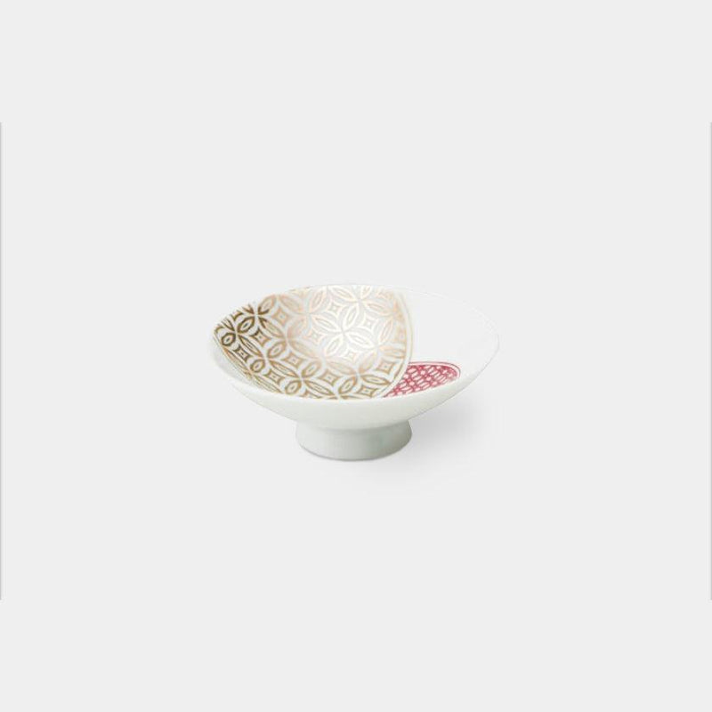 七宝丸紋