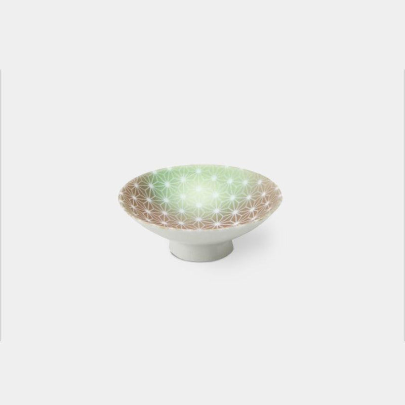 麻の葉