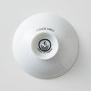 【平盃2点セット】温感 歌舞伎 | 美濃焼 | 丸モ高木陶器