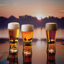 【グラス】夕日を眺めるトラベリング-JAPAN- 04京都府 | 丸モ高木陶器