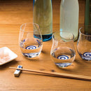 【グラス】香り | 丸モ高木陶器