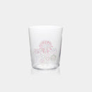 【タンブラー】冷感 花火 薄手 | 丸モ高木陶器