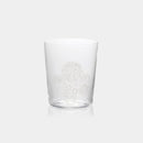 【タンブラー】冷感 花火 薄手 | 丸モ高木陶器