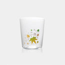 【タンブラー】冷感 紅葉 薄手 | 丸モ高木陶器