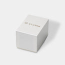 【タンブラー】冷感 富士山 薄手 | 丸モ高木陶器