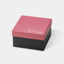 【酒器3点セット】格子織部 | 美濃焼 | 丸モ高木陶器