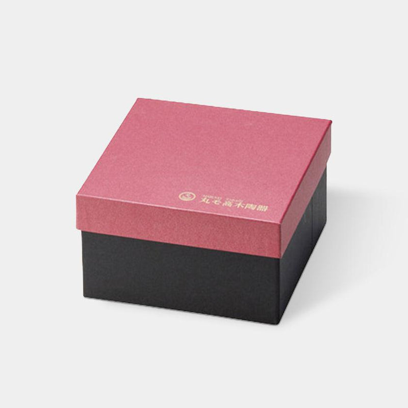 【酒器3点セット】備前吹 | 美濃焼 | 丸モ高木陶器