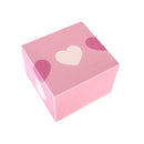 【マグカップ】冷感変化 マグカップからキュン | 美濃焼 | 丸モ高木陶器