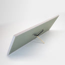 【パネル】秋原 | 加賀友禅 | 染の四季