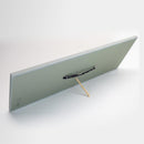 【パネル】竹に雀 | 加賀友禅 | 染の四季