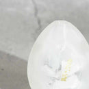 【吹きガラス】Izumo 一輪挿し Cocochi