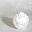 【吹きガラス】Izumo 一輪挿し Cocochi ピンク