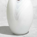 【吹きガラス】Izumo MAYU ブラウン