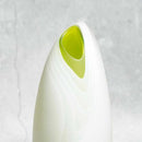 【吹きガラス】Izumo MAYU グリーン