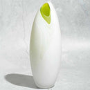 【吹きガラス】Izumo MAYU グリーン