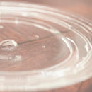 【吹きガラス】Izumo プレート クリア