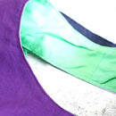 【エコバッグ】鯛 (M) | 筒描き染め