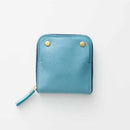 【本革ケース】SMART MOVE! ソフトシュリンクレザー すんずり川床 | RAKUKEI