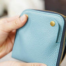 【本革ケース】SMART MOVE! ソフトシュリンクレザー すんずり川床 | RAKUKEI