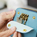 【本革ケース】SMART MOVE! ソフトシュリンクレザー すんずり川床 | RAKUKEI