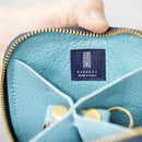 【本革ケース】SMART MOVE! ソフトシュリンクレザー すんずり川床 | RAKUKEI