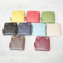 【本革ケース】SMART MOVE! ソフトシュリンクレザー 路地入ル | RAKUKEI