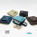 写真はイメージです。