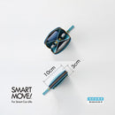 写真はイメージです。