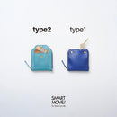 写真はイメージです。