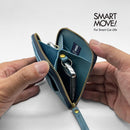 写真はイメージです。