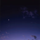 【本革ケース】type2 SHRINK 薄暮の慕ふ (紺) twilight-blue ソフトシュリンク牛革 コインポケット付・Dカン標準装備 | 革加工 | RAKUKEI