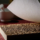 【体験キット】Karakami kit 牡丹唐草 | 京からかみ |丸二