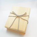 【体験キット】Karakami kit 牡丹唐草 | 京からかみ |丸二