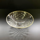 【吹きガラス】SUN GLASS STUDIO KYOTO 煌 器