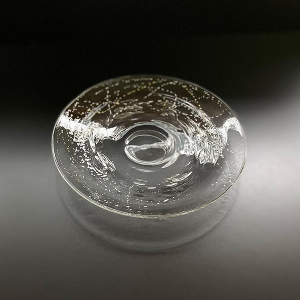 s0123-011-