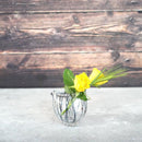 【吹きガラス】SUN GLASS STUDIO KYOTO 玄 酒差し