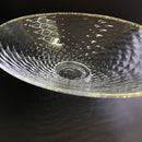 【吹きガラス】SUN GLASS STUDIO KYOTO 煌 一人暮らし 4個セット