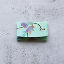 【カードケース】手描友禅 更紗 | 京友禅 | 京友禅