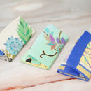 【カードケース】手描友禅 更紗 | 京友禅 | 京友禅