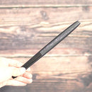 【扇子】箔図 天の川 黒骨 扇子 7寸 | 京扇子 | 米原康人