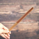 【扇子】美也古扇 燻