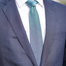 【手織り】KUSKA ガルザタイ (サックス)