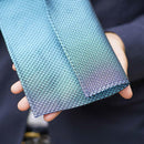 【手織り】KUSKA ガルザチーフ (サックス)