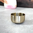 【おりん】LinNe 勘三郎 おりん 二寸五分 (りん棒付き)