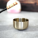 【おりん】LinNe 勘三郎 おりん 二寸五分 (りん棒付き)