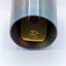 【おりん】LinNe Chibi (S) 相生結び 黄