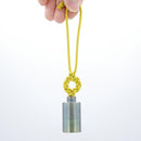 【おりん】LinNe Chibi (S) 相生結び 黄