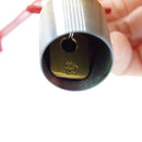 【おりん】LinNe Chibi (M) 二重叶結び 黄