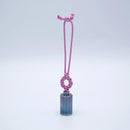 【おりん】LinNe Chibi (S) 相生結び ピンク