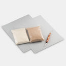 【木目込み人形】真多呂人形 はまぐり雛 制作キット